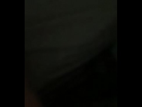 ❤️ अस्पताल नर्स गर्म कुतिया कैंसर ️❌ गुदा वीडियो हम पर% hi.com-porn-kai.ru% ❤