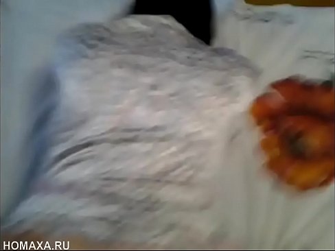 ❤️ फक्किंग उनके वाइफ साथ एक गॉर्जियस आस ️❌ गुदा वीडियो हम पर% hi.com-porn-kai.ru% ❤