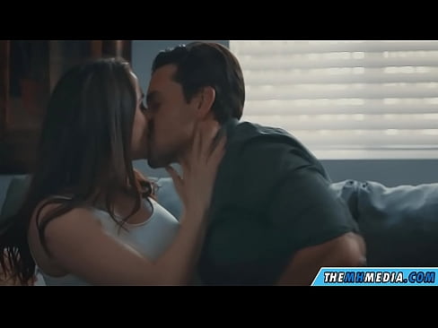 ❤️ एक अच्छी माँ के साथ रोमांटिक सेक्स ️❌ गुदा वीडियो हम पर% hi.com-porn-kai.ru% ❤