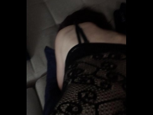 ❤️ सी जा परदाशम बाबावा बुगरका का मेने इन स्टेन। ️❌ गुदा वीडियो हम पर% hi.com-porn-kai.ru% ❤