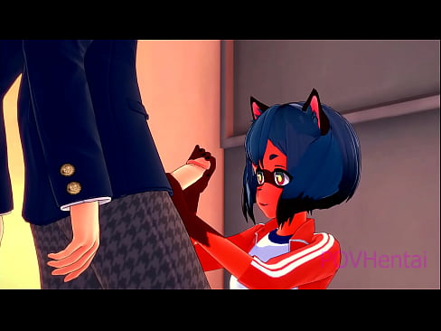 ❤️ Michiru Kagemori . के साथ एकदम नया मवेशी खेत ️❌ गुदा वीडियो हम पर% hi.com-porn-kai.ru% ❤