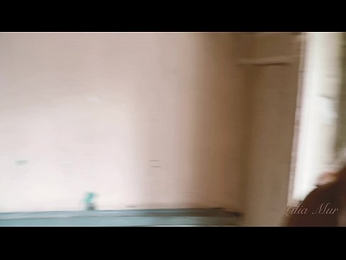 ❤️ सह का स्वाद आपको अपने बचपन की याद दिलाता है? ️❌ गुदा वीडियो हम पर% hi.com-porn-kai.ru% ❤