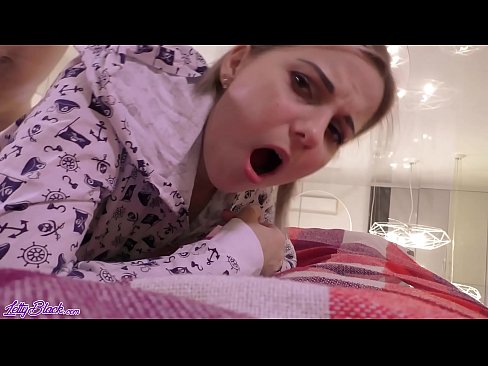 ❤️ सेक्सी माँ निगल और pregistyle सेक्स - कम बंद करें ️❌ गुदा वीडियो हम पर% hi.com-porn-kai.ru% ❤